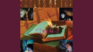 Maps And Legends (2010 Remaster)