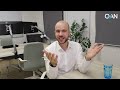 qanplatform ama march 2023 with johann polecsak co founder and cto