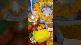 Vishwakarma Puja vidhi #shorts#viral