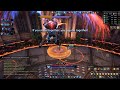 tera vshm darkan reaper 1.5m