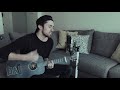 Post Malone - rockstar ft. 21 Savage (Cover)