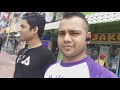 malaysia kajang vlog 1 banglasia vlog s