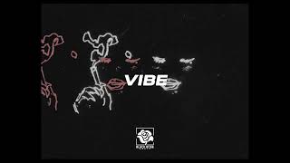 travis scott type beat "Vibe" | drake type beat | free hard 808 trap rap banger type beat 2023