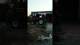 #foryou #foryourpage #shorts #growth #trending #viral #tractorlover #tractorvideo #modified #640