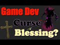 Help, I'm Game Dev Addicted!