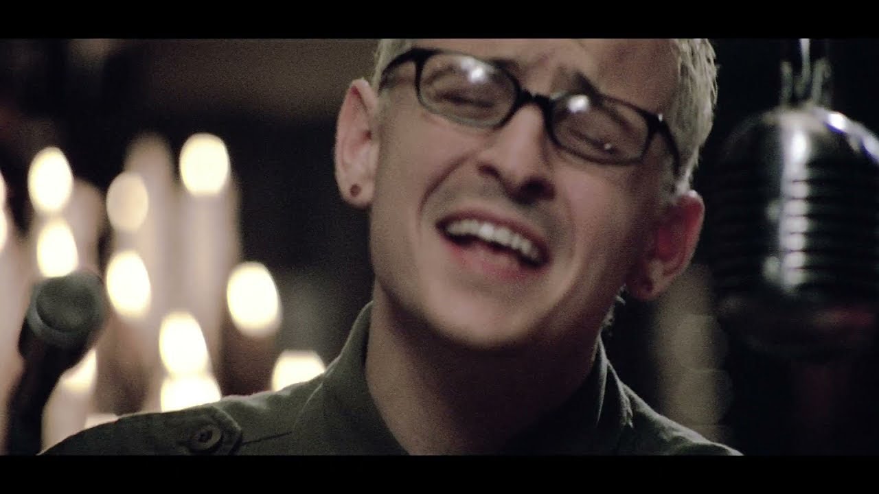Numb (Official Video) - Linkin Park Numb (Official Video) - Linkin Park