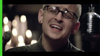 Numb Official Music Video - Linkin Park