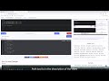 SQL to JSON Converter