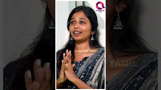 dandruff ஐ ஒழிக்க இதுதான் வழி | dandruff removal tips doctor sharmika dandruff treatment tamil tips