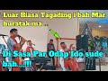 NONSTOP GONDANG BATAK UNING UNINGAN TERBARU 2021 PARNA MUSIK