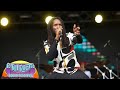 Kabaka Pyramid | 