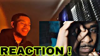 Getrichzay “SLIME” Reaction