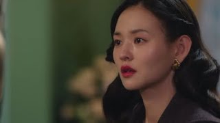 정년이 서혜랑 MV | 악동 뮤지션 - 얼음들 ( 혜랑 ver )