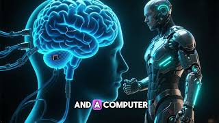 The Darpa History Inventions And Controversial Programs