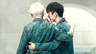 【FMV】GOT7 Jinson ─ Welcome to Paradise~