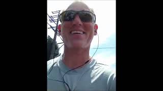 2014 Costa Mesa Police: Special Olympics Torch Run