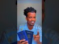 somali tiktok ila qosol shactarada aduunka