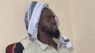 somali tiktok ila qosol shactarada aduunka