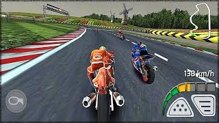 Real Bike Racing(Android \u0026 Ios)Gameplay