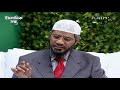 রোজা রাখার বৈজ্ঞানিক উপকারিতা কি জাকির নায়েক zakir naik