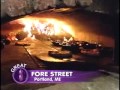 fore street portland me phantom gourmet 1