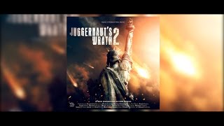 Revolt Production Music "Juggernaut's Wrath 2" Promo