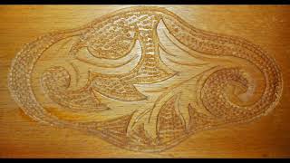 Wood.Art. Details. Детали.Резьба по дереву.#арт #дерево #резьба