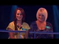 The National Lottery: In It To Win It - Saturday 30th January 2010