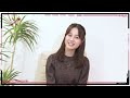 【無期迷途】リリース100日記念声優インタビュー｜伊藤美来　夏音役