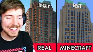 Construindo Minha Cidade em 24 Horas!
