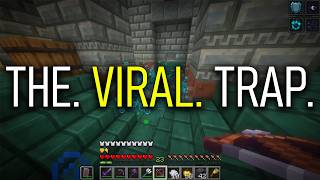 The Dirty Secret About Going Viral Nobody Tells You