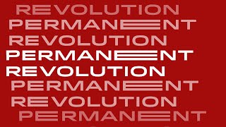 Permanent Revolution — Denver Communists