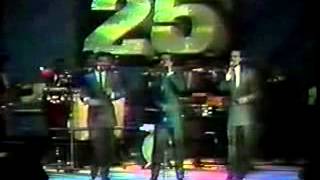 DonSalserisimo Frankie Ruiz La Cura