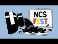 NCSFest 2021: DAY 1 INTRO