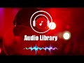 Fractal of Light - Chris Haugen - (No Copyright Music) - Audio Library