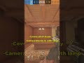 3 valk cams for aviator games r6 rainbowsixsiege r6s r6siege r6tips rainbowsix