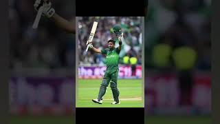 Shoaib Akhtar had said that viratkohli is a goat|| Babat Azam is nothing against VK●○#cricket #short