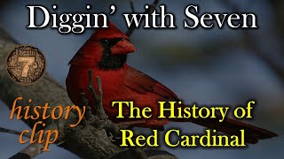 History of the Cardinal
