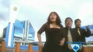 LINDA CONTADORA LINDA CONTADORA