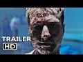 SHADOW LAND Official Trailer (2024) Jon Voight