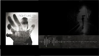 Fight Like Sin - Never Surrender (Legendado)