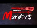 Texas True Crime: Miss Irresistible Murders | Full Documentary