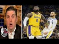 NBA SHOCKER: STEPH & LEBRON TOGETHER? WINDHORST REVEALS WHAT COULD HAPPEN! LAKERS NEWS TODAY