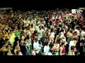 The Underdog Project - Remember