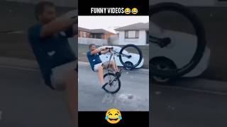 The end 😂😂 4 #shorts #fails #funnyvideo #trendingvideo