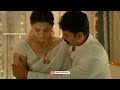 💕new married couple s romance husband wife romance romantic couple s love whatsapp status tamil💕