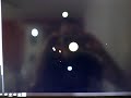 Simple Planet System - PyGame (Python)