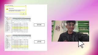 DFP40203 PYTHON PROGRAMMING Problem Based Task 2