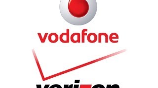 Verizon Vodafone partnership to end ?   ( Business )