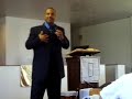 pastor walt 0920 09